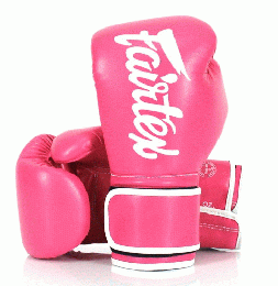 Fairtex(フェアテックス) グローブ 12オンスの個人輸入代行通販