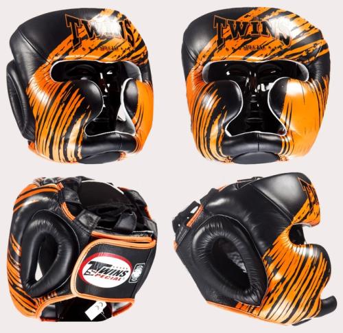 TWINS ヘッドギア ブラック サイズM Amazon | Twins ヘッドギア