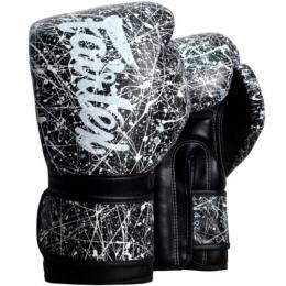 Fairtex(フェアテックス) グローブ 8オンスの個人輸入代行通販
