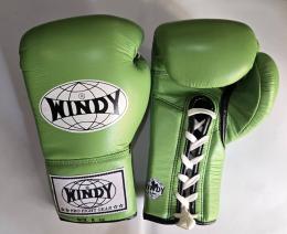 WINDY(ウィンディ) グローブ 12オンスの個人輸入代行通販 - Amazon