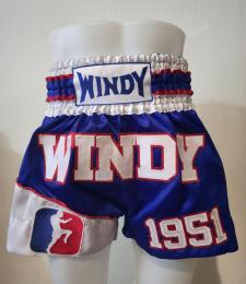 WINDY(ウィンディ) の個人輸入代行通販 - Amazon muaythaiboxing