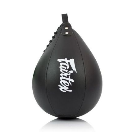 Fairtex(フェアテックス) サンドバッグの個人輸入代行通販 - Amazon