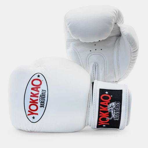 YOKKAO(ヨッカオ) グローブ 8オンスの個人輸入代行通販 - Amazon