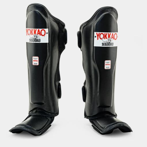 YOKKAO(ヨッカオ) レッグガード・レガースの個人輸入代行通販商品