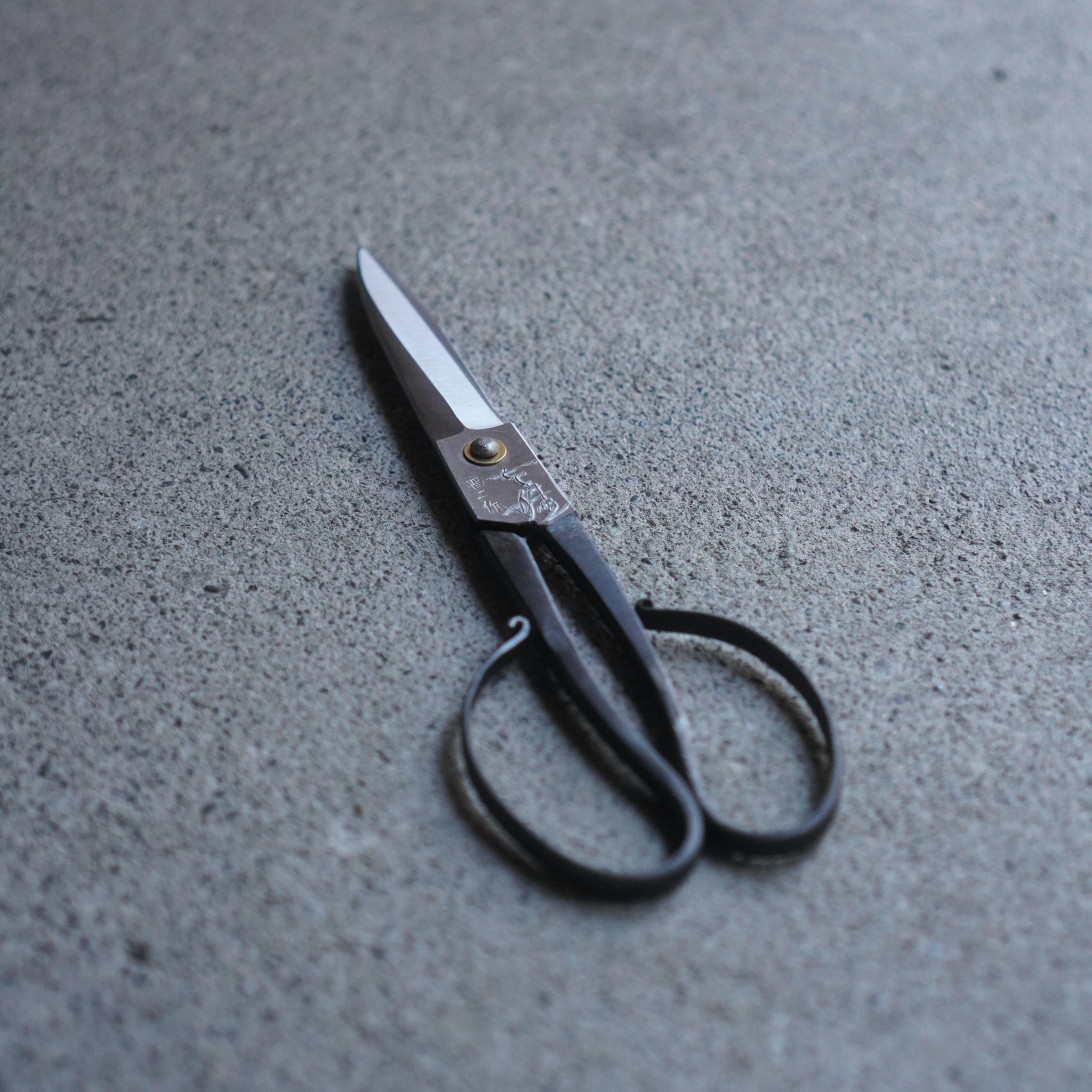 6__amanai_2048x.jpg?v=1702797372