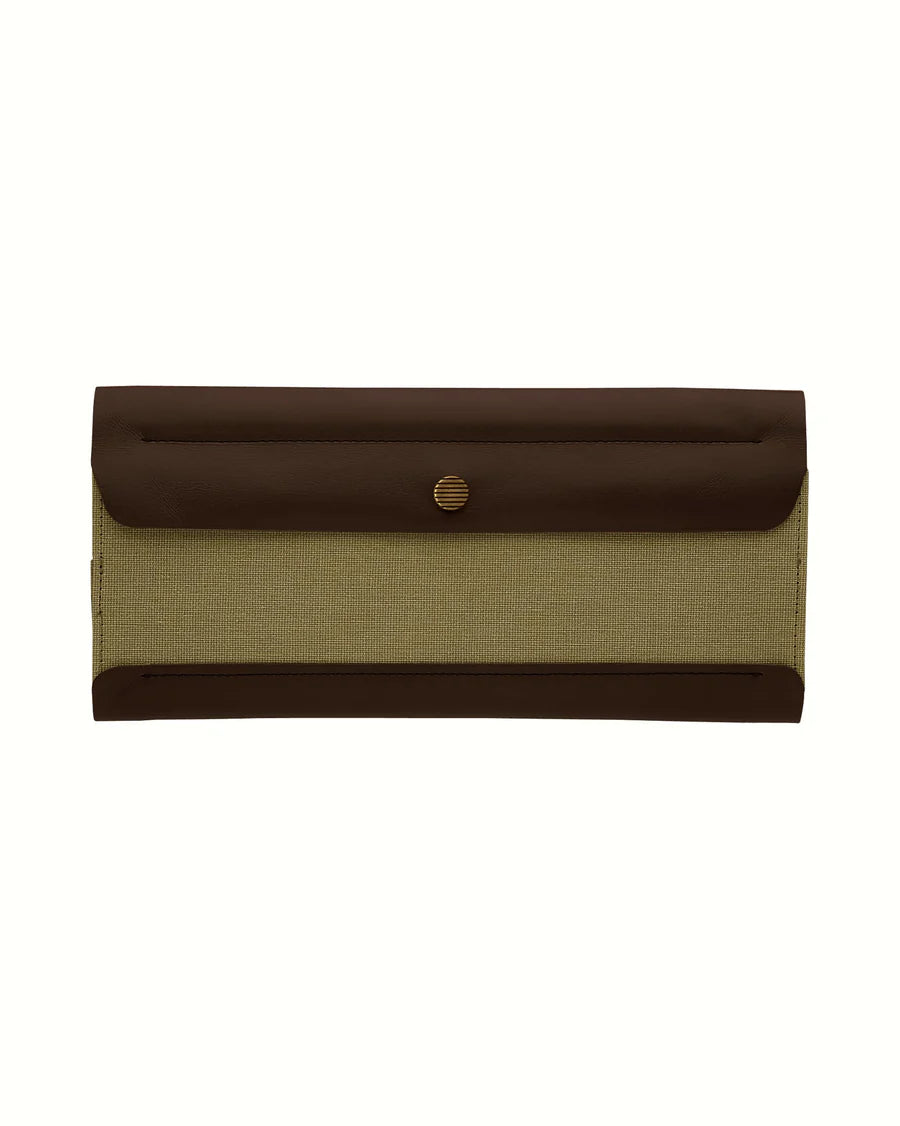 ツールボックス | POSTALCO – amanai