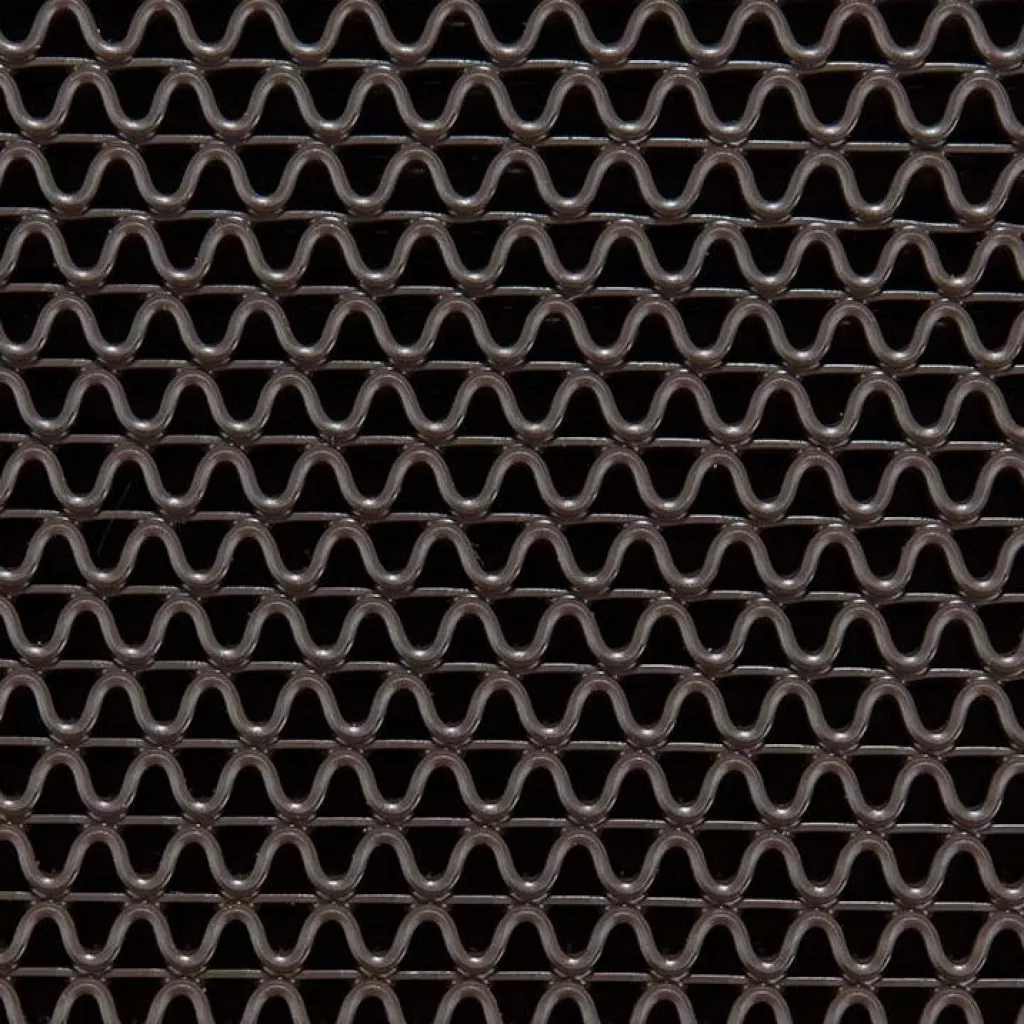 3M 6250 Z-Loop Vinyl Mat - Entrance Mat - Amarco Products | Our