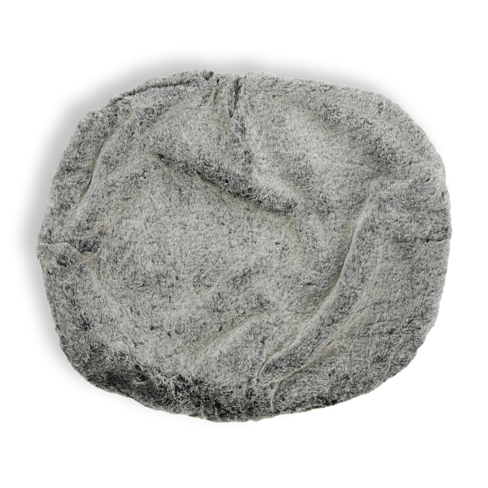 公式】 ベッド取替カバー - アンビエントラウンジ