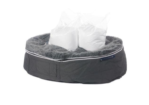 公式】 ペットラウンジ補充キット - アンビエントラウンジ