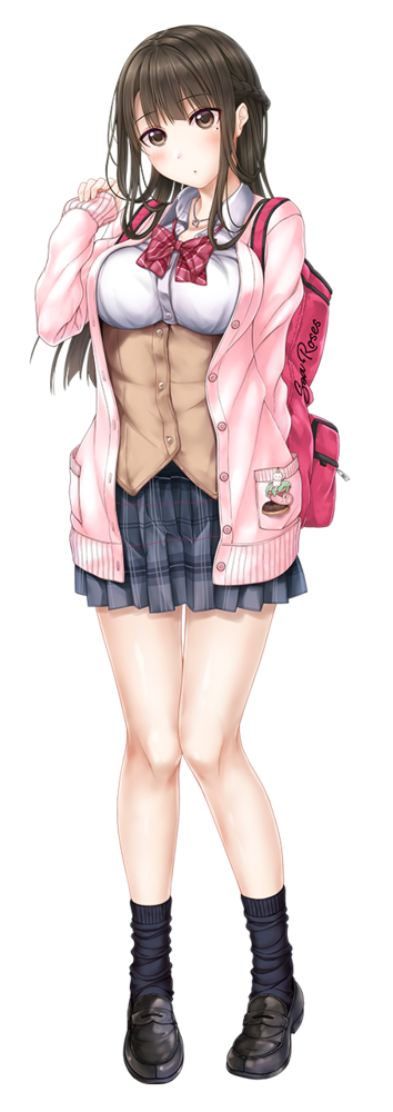 ARS10＋ 三枝アヤメ Lycee アイキス SP サイン jp/三枝 アヤメ（さえ