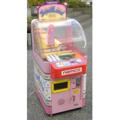 AMIMA｜商品詳細