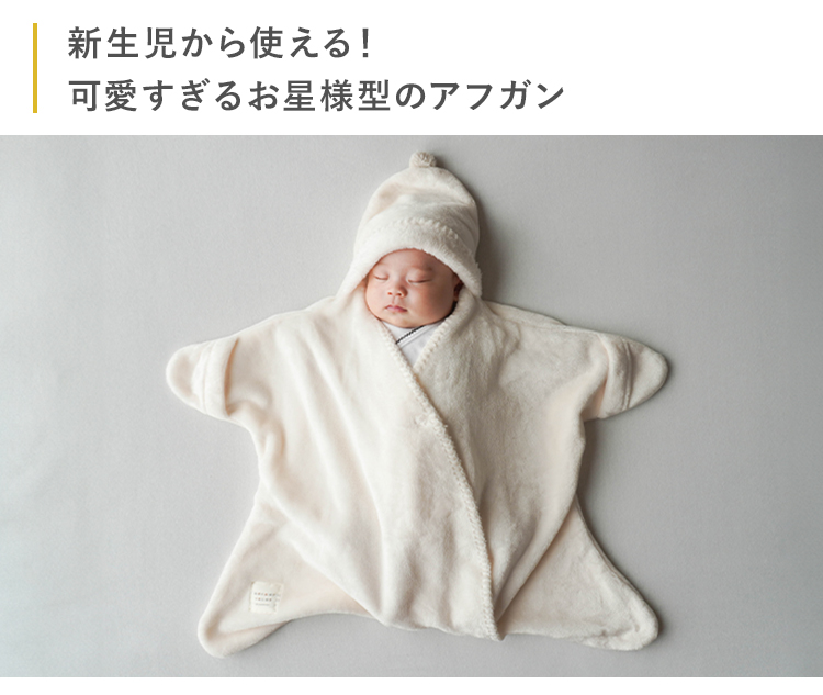 カナダ産 チモシー 60kg スーパープレミアム 1番刈り 8⁄20まで