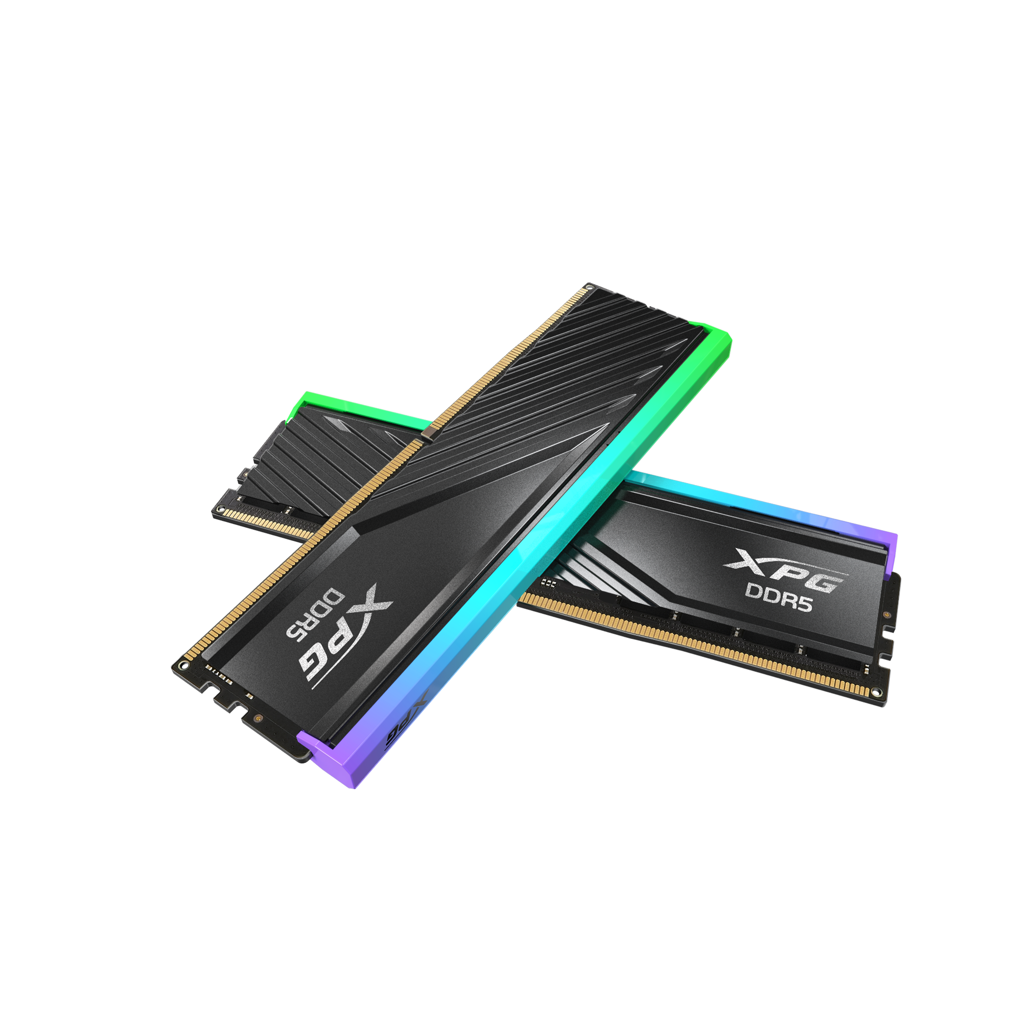 XPG LANCER BLADE 64GB DDR5 6000MHz RGB