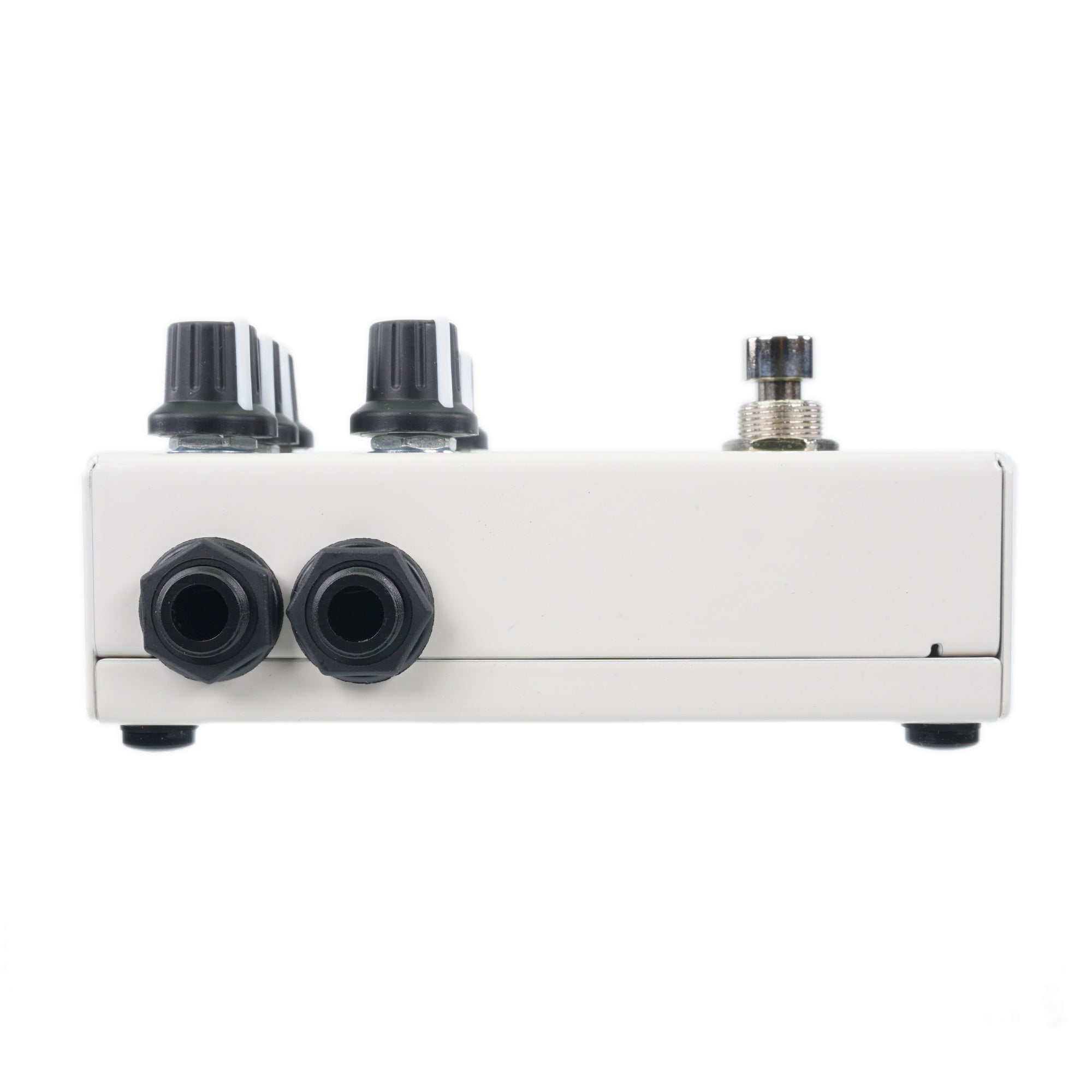 AMT S1 ディストーション ソルダーノタイプ 【公式通販】