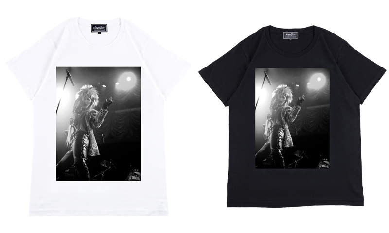 石井秀仁 | Amplifierオフィシャルサイト