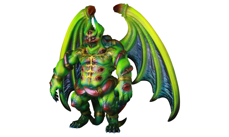 Gallery by Amplifier | Amplifierオフィシャルサイト