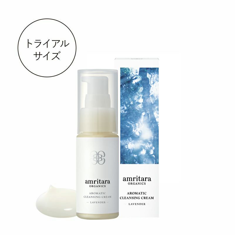 000000001722-01-m.jpg?t=