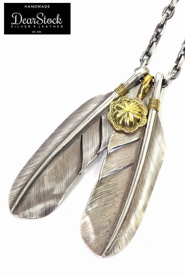 エンジェルフェザーデッキ エンジェルフェザー デッキ フルレアリティ