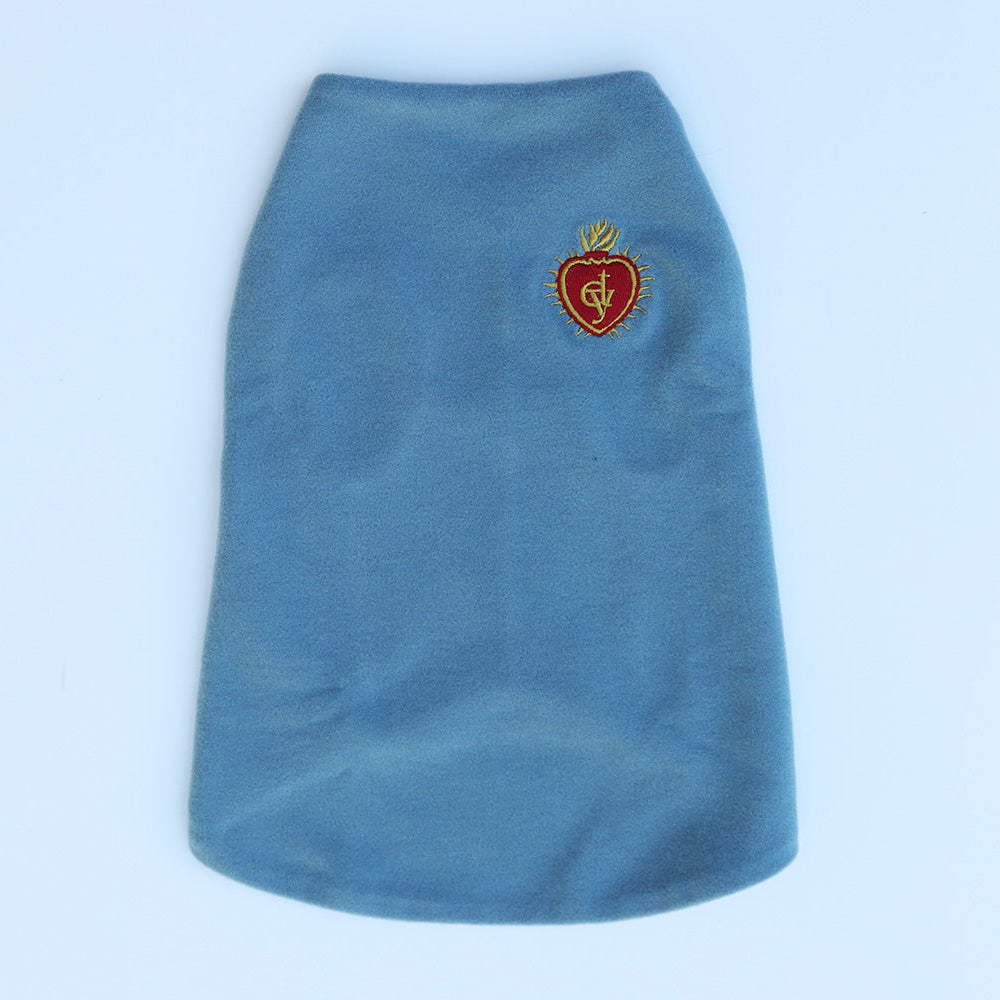 dytem｜ディテム【palm】 – and-g