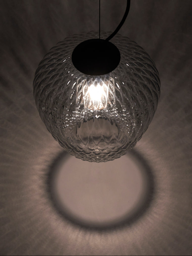 キラキラ星 73. 【レフィル】センチュリープライム エマルジョン| Omni