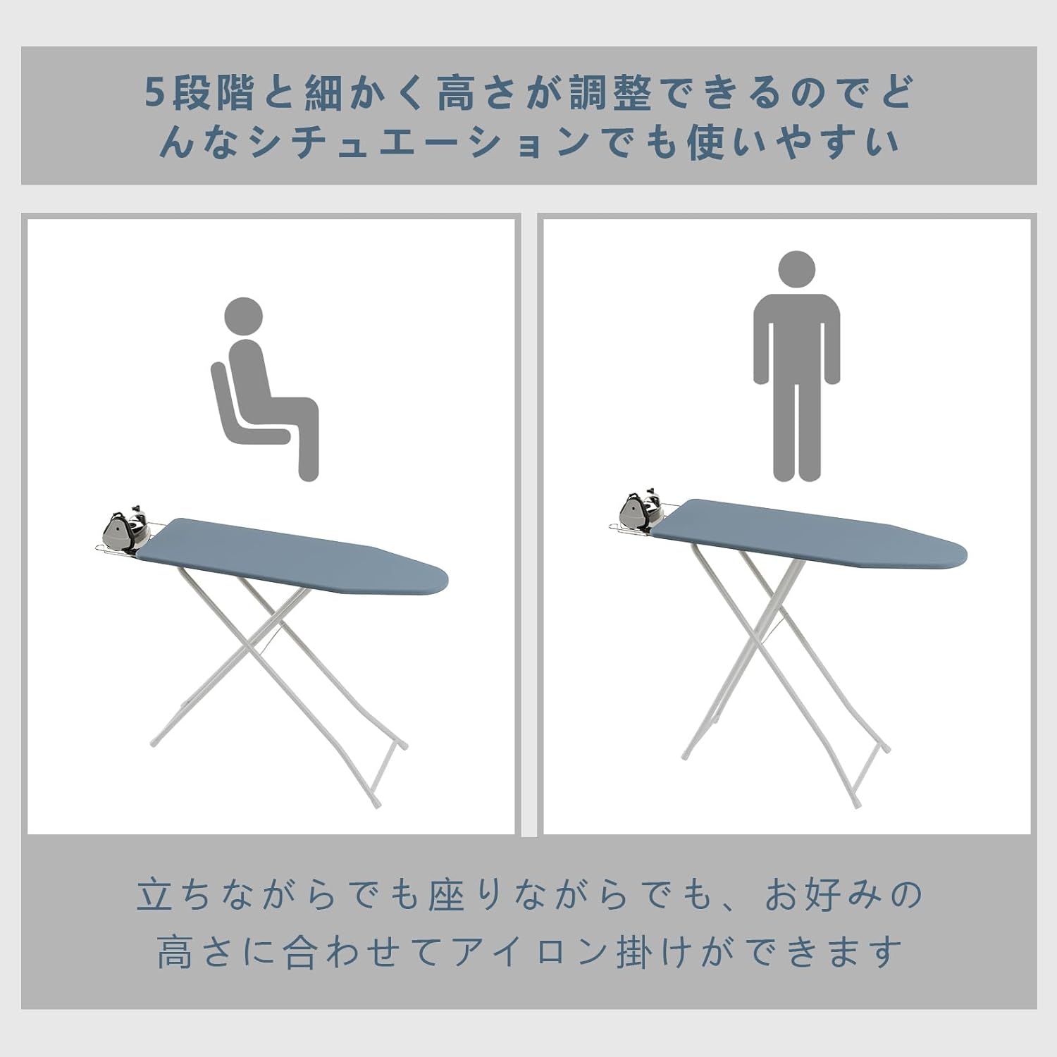 白根ゆたんぽ 直筆サイン入りシルクスクリーン「EDWIN」 白根ゆたんぽ