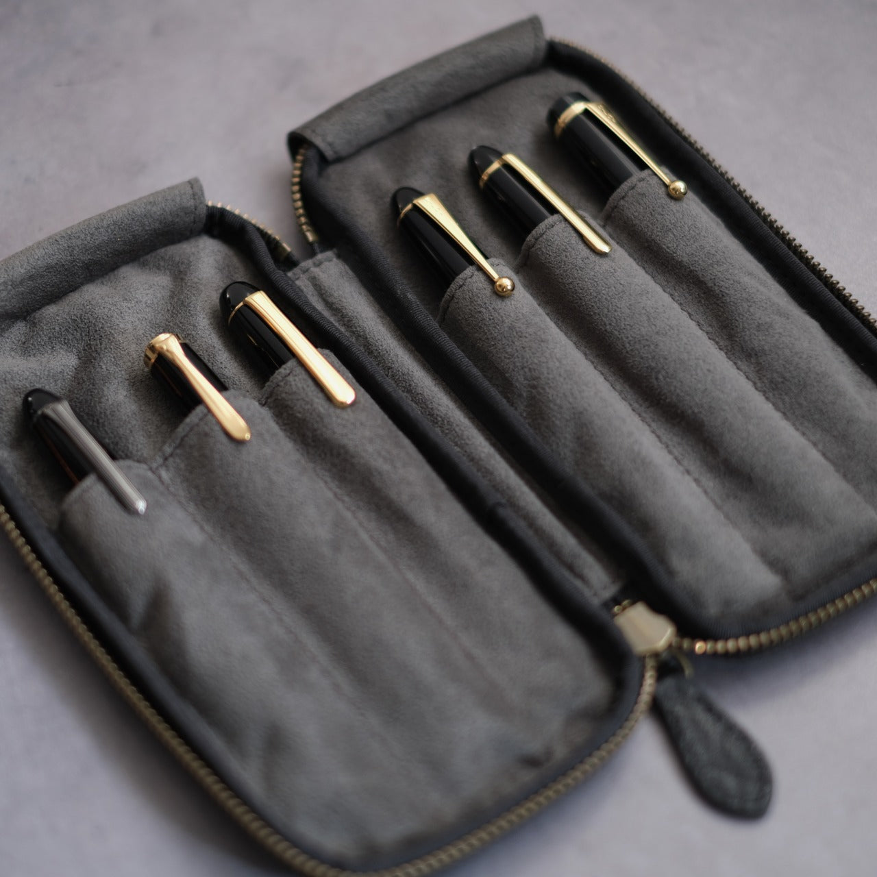 Pencil Case – &Liebe