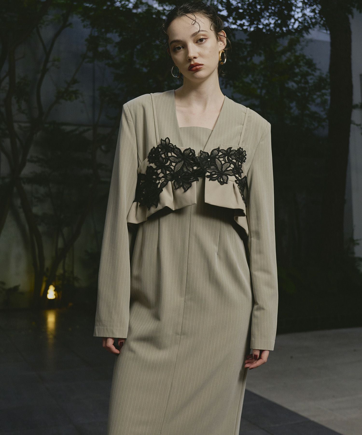 ANDRESD｜公式オンラインストア