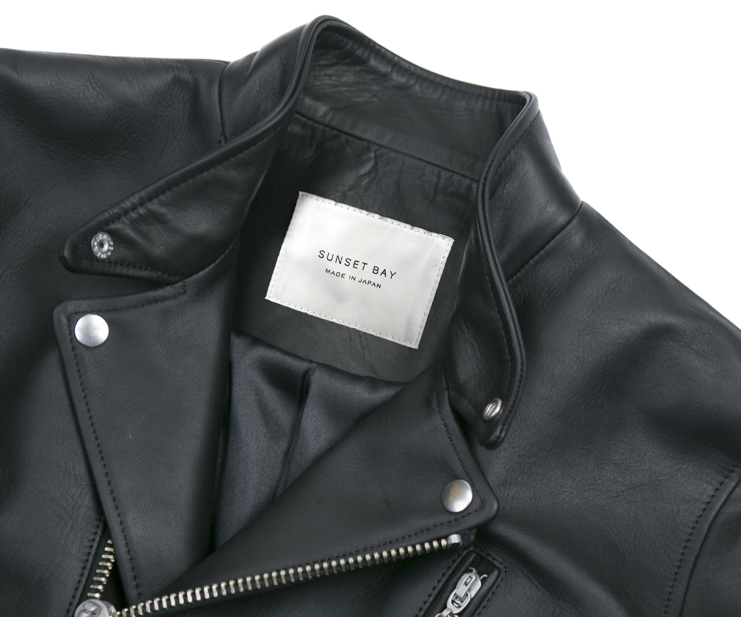 SUNSET BAY -BUZZARDS- – anemoscope