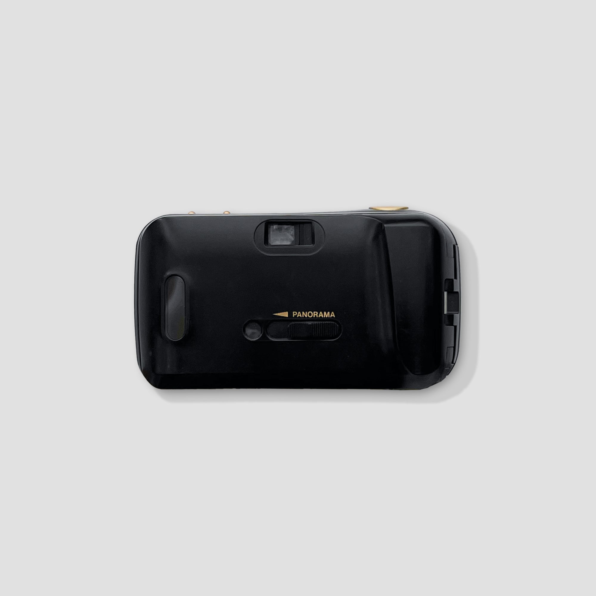 Olympus MJU Panorama – Analogue Shop