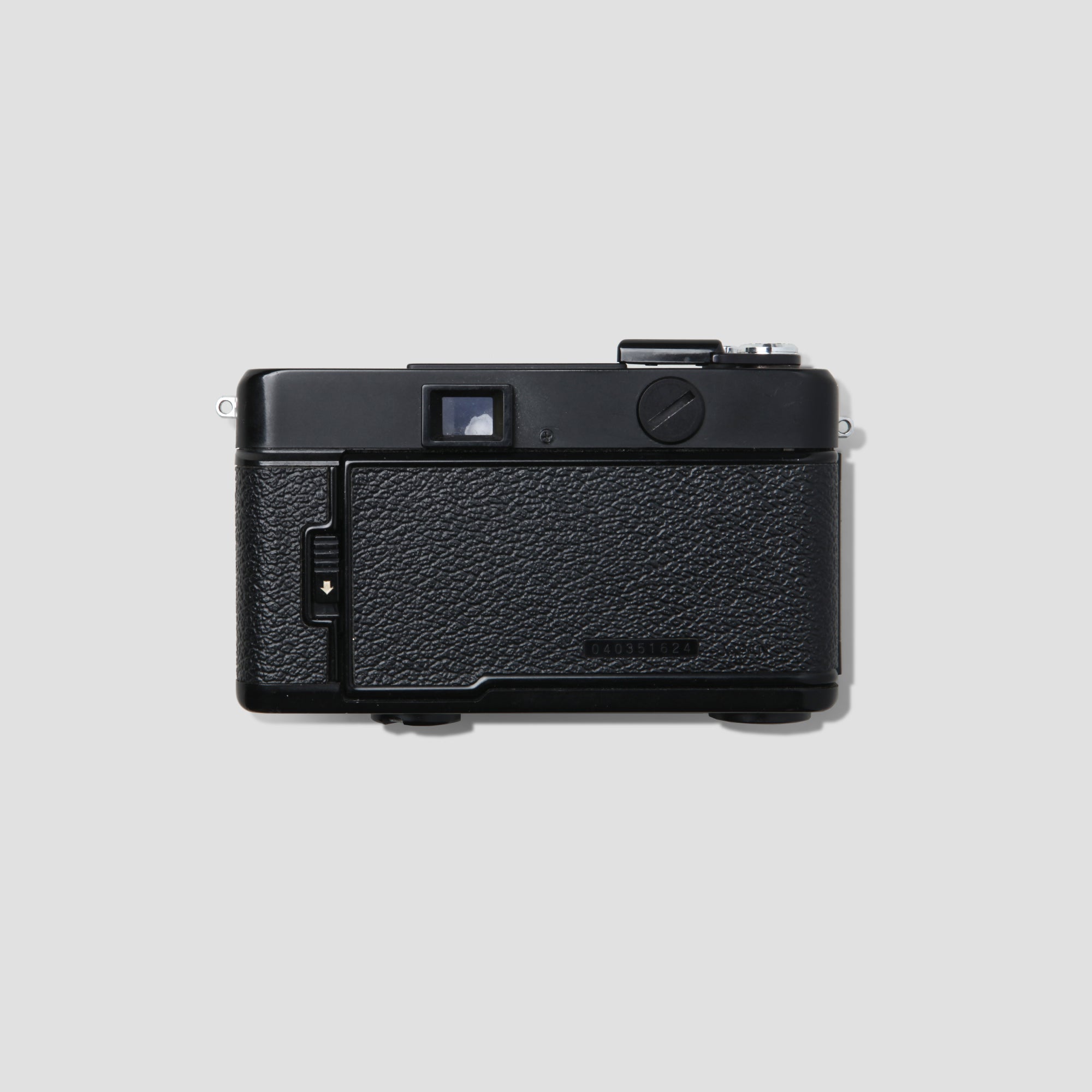 Rollei Rolleimat F – Analogue Shop