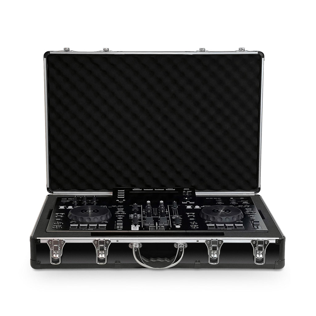 Pioneer DJ XDJ-RR Hard Case | Analog Cases
