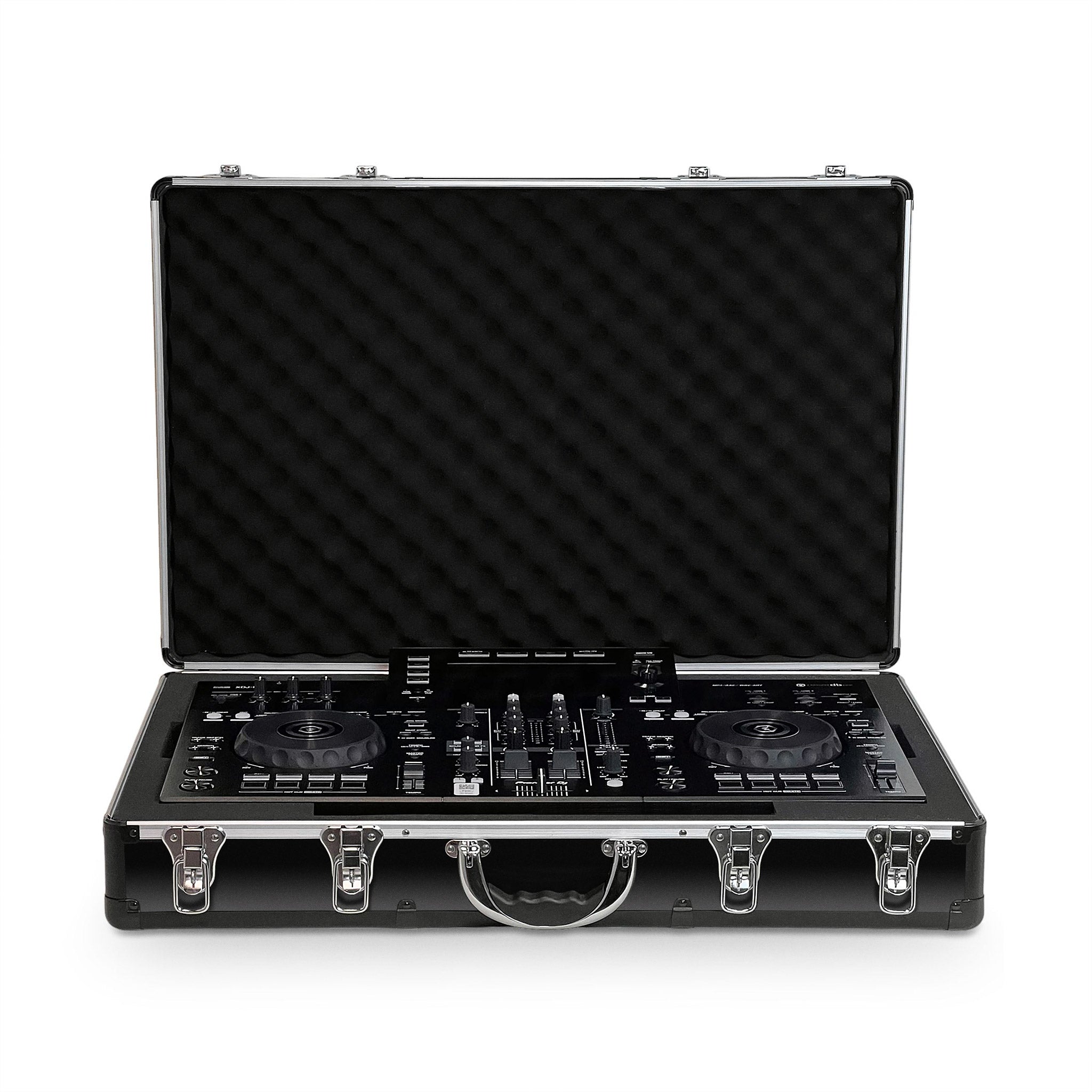 Pioneer DJ XDJ-RR Hard Case | Analog Cases