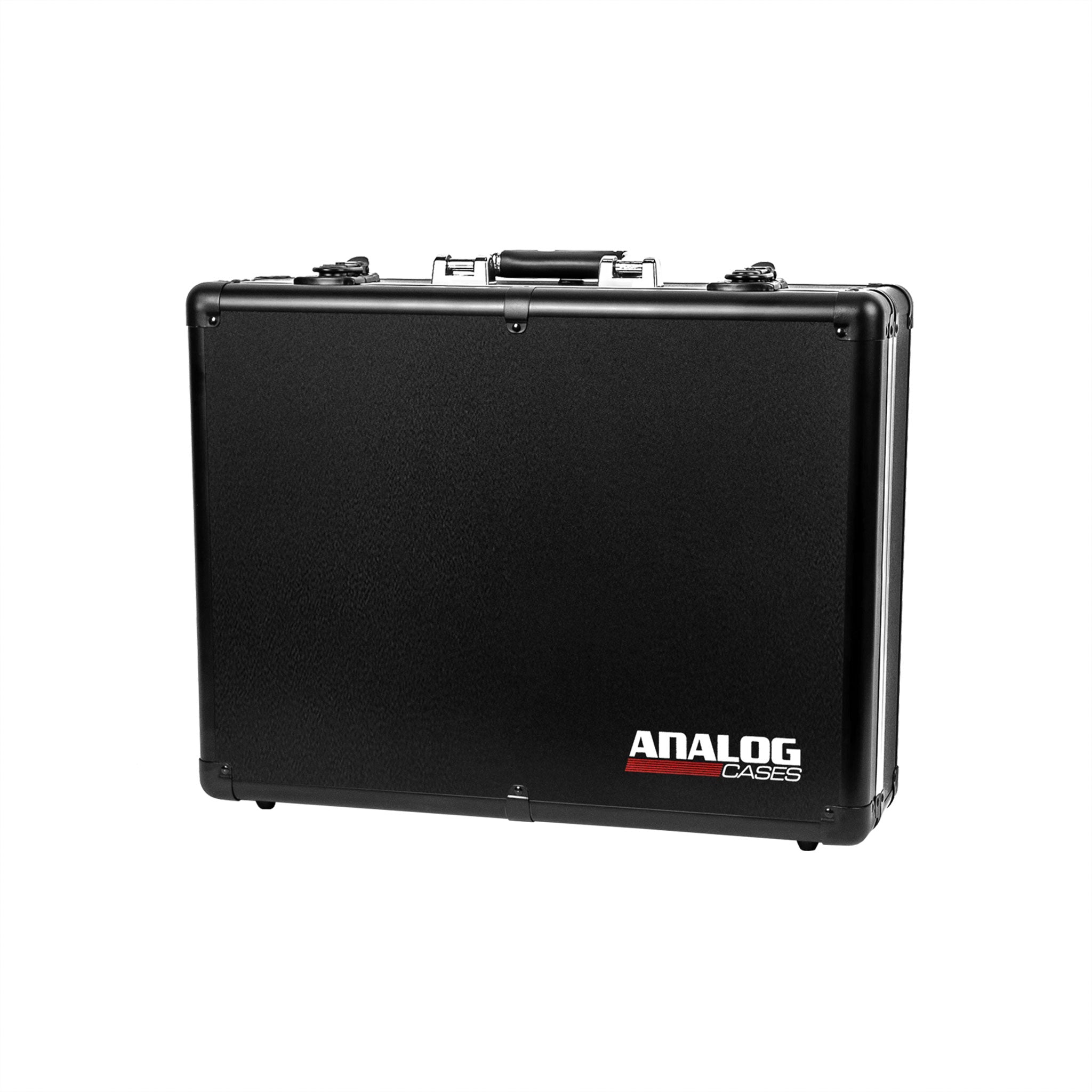 Alesis SamplePad Pro Hard Case | Analog Cases