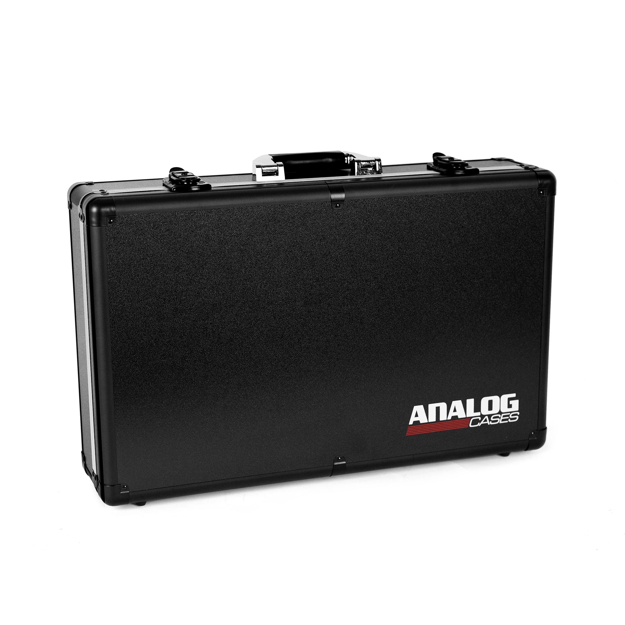 Boss GX-100 Travel Case | Analog Cases