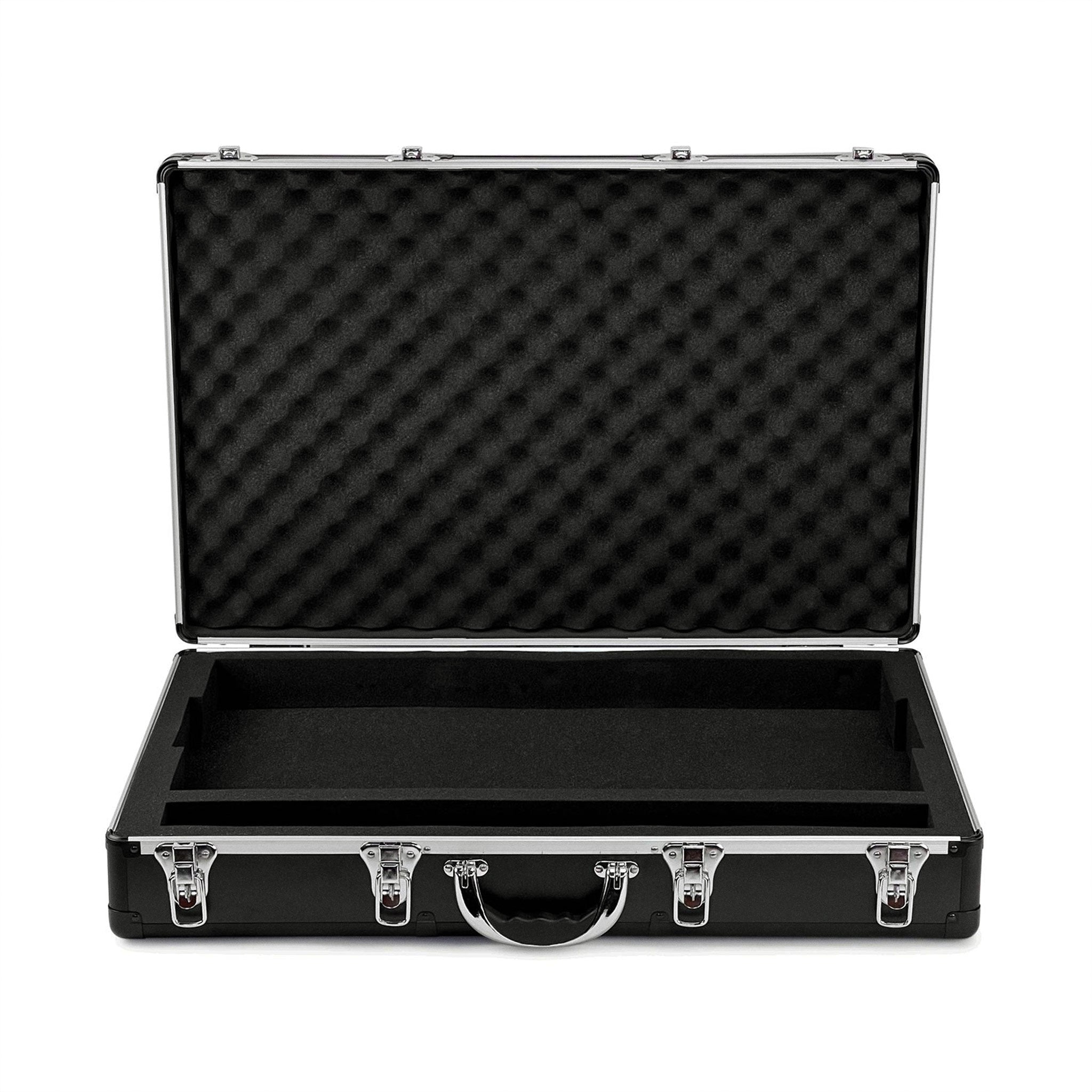 Pioneer DDJ-800 Hard Case | Analog Cases