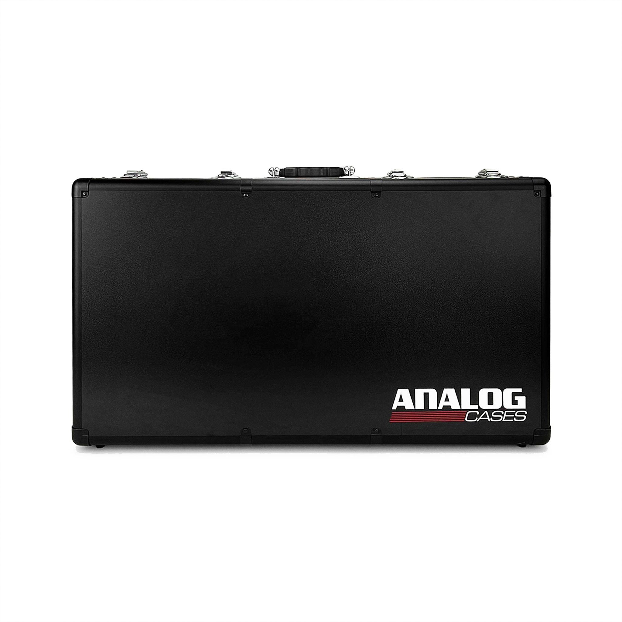 Pioneer DDJ-FLX6 Hard Case | Analog Cases