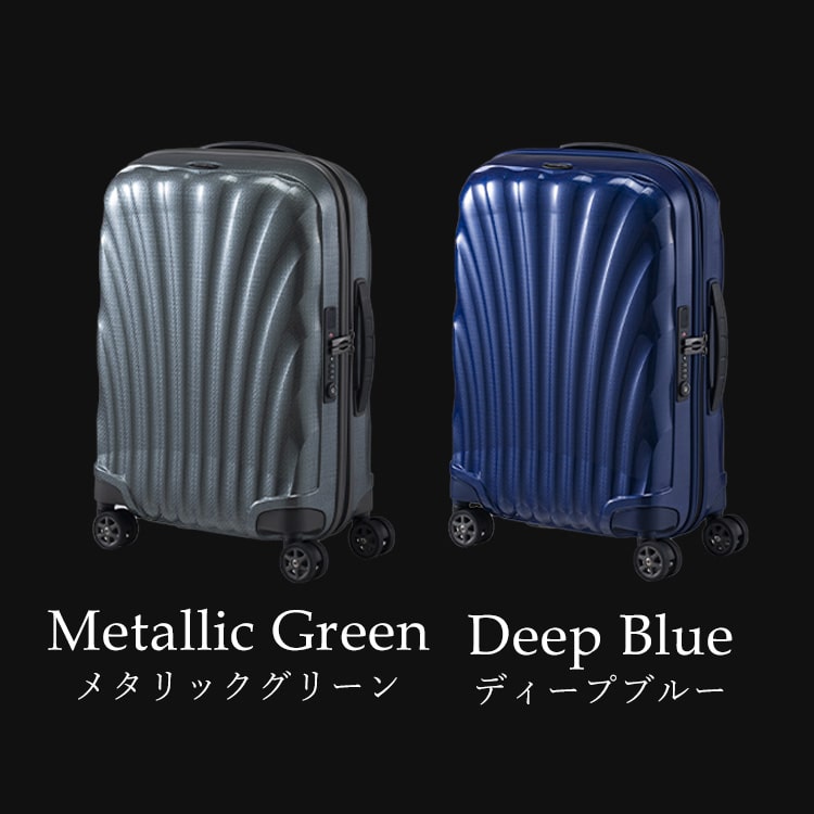 スーツケース 機内持ち込み Lサイズ Mサイズ バック 送料無料