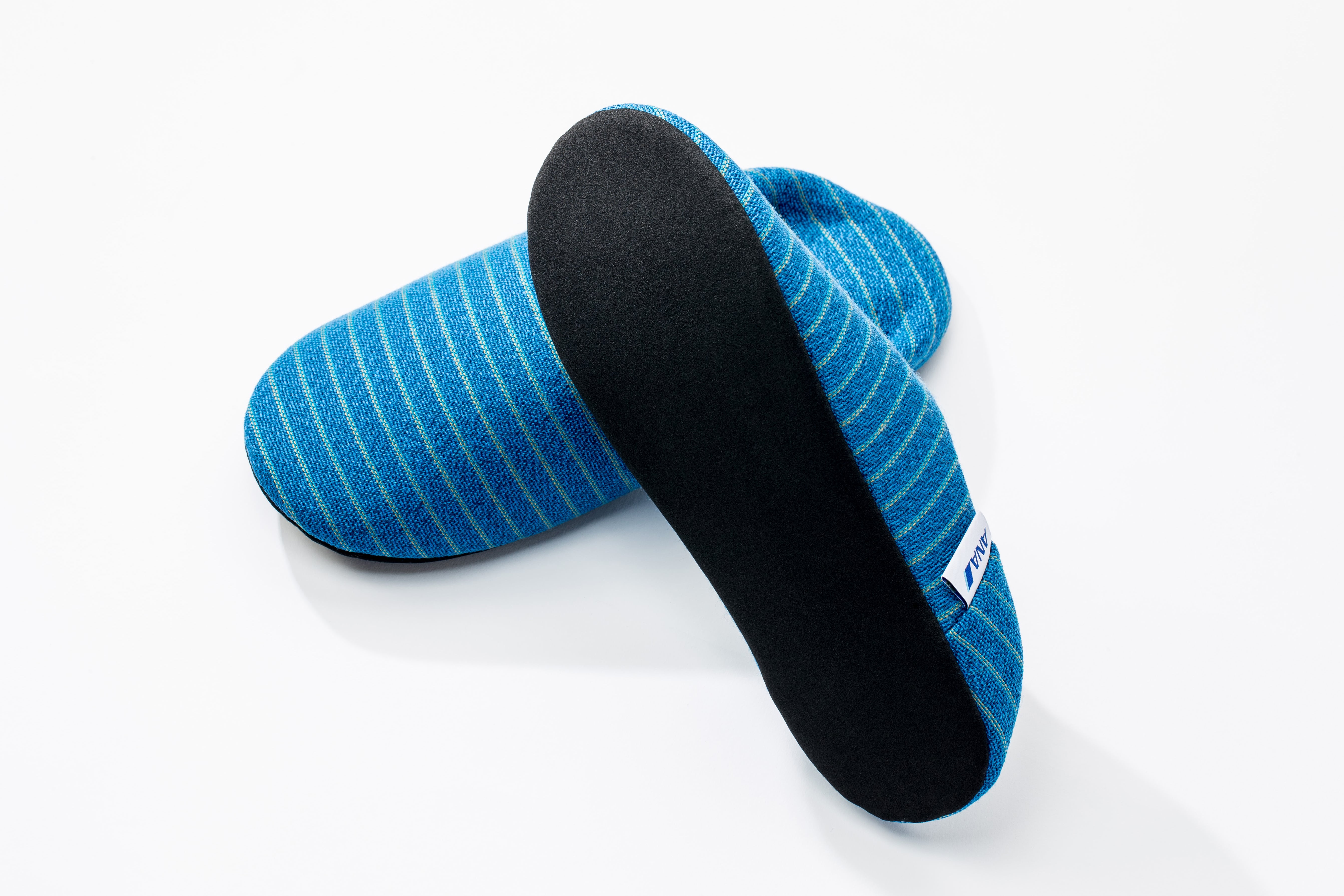 ANA ルームシューズ（Q400国内線普通席）M(M): トップページ（ANA