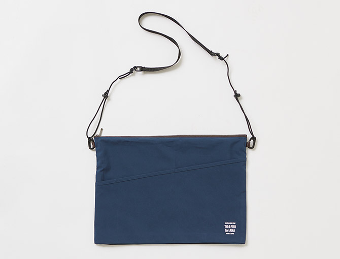 TO＆FRO for ANA｜ANA Mall｜マイルが貯まる・使えるショッピングモール