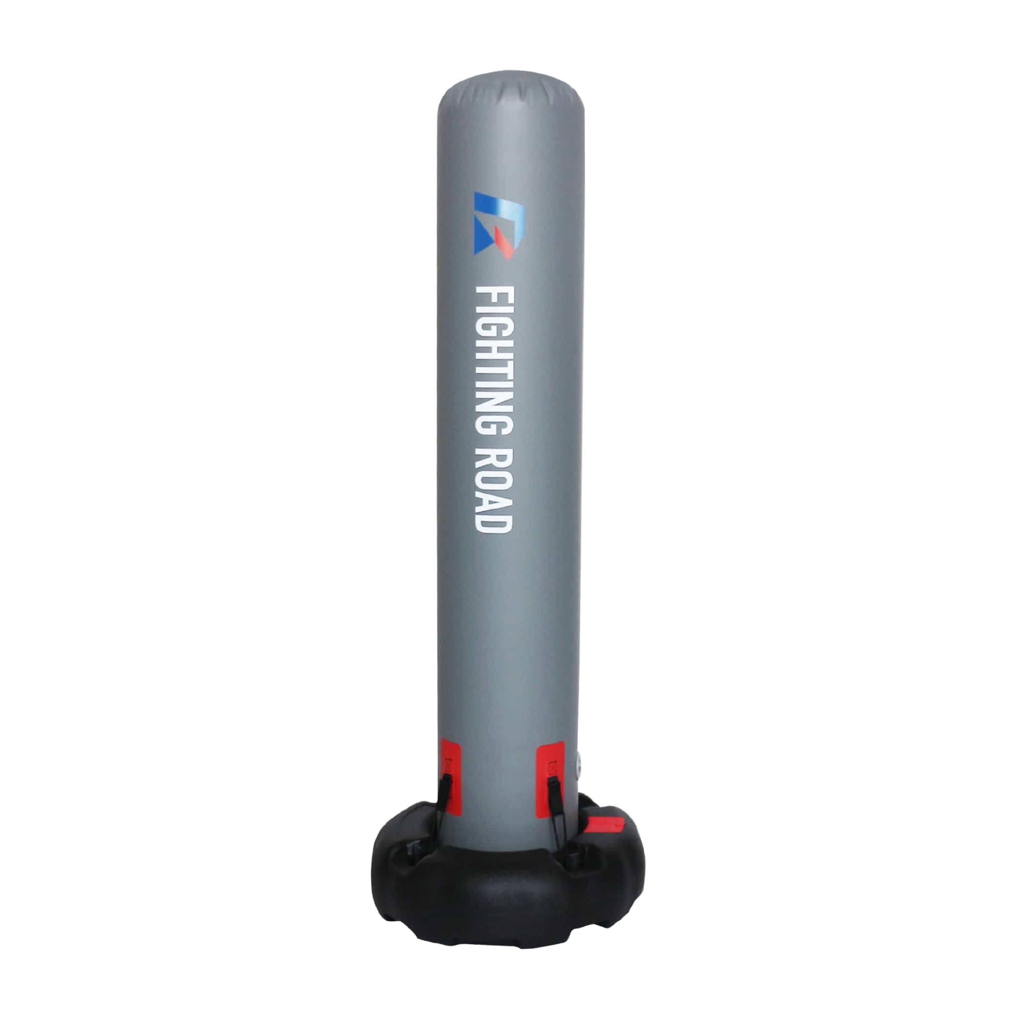 成約致しました♪□FIGHTING ROAD□ファイティングロード サンドバッグ