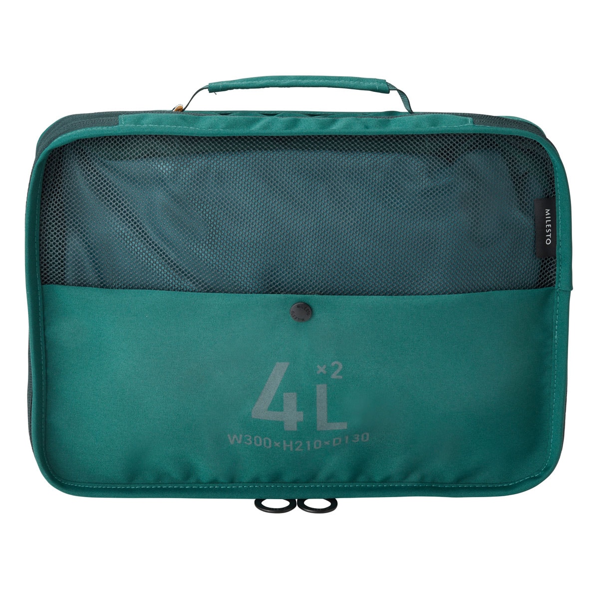 希少ANA 国際線ファースト リモワRIMOWA アメニティポーチ 非売品&希少