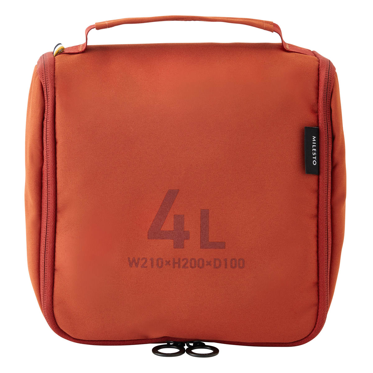 トラベルグッズ/旅行小物/トラベルポーチ・パッキングオーガナイザー