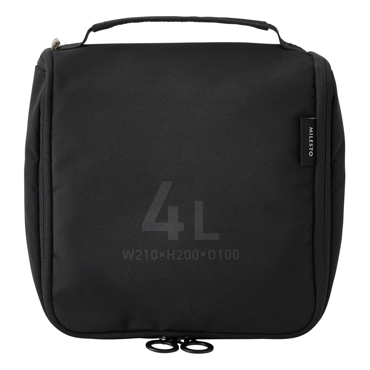 トラベルグッズ/旅行小物/トラベルポーチ・パッキングオーガナイザー