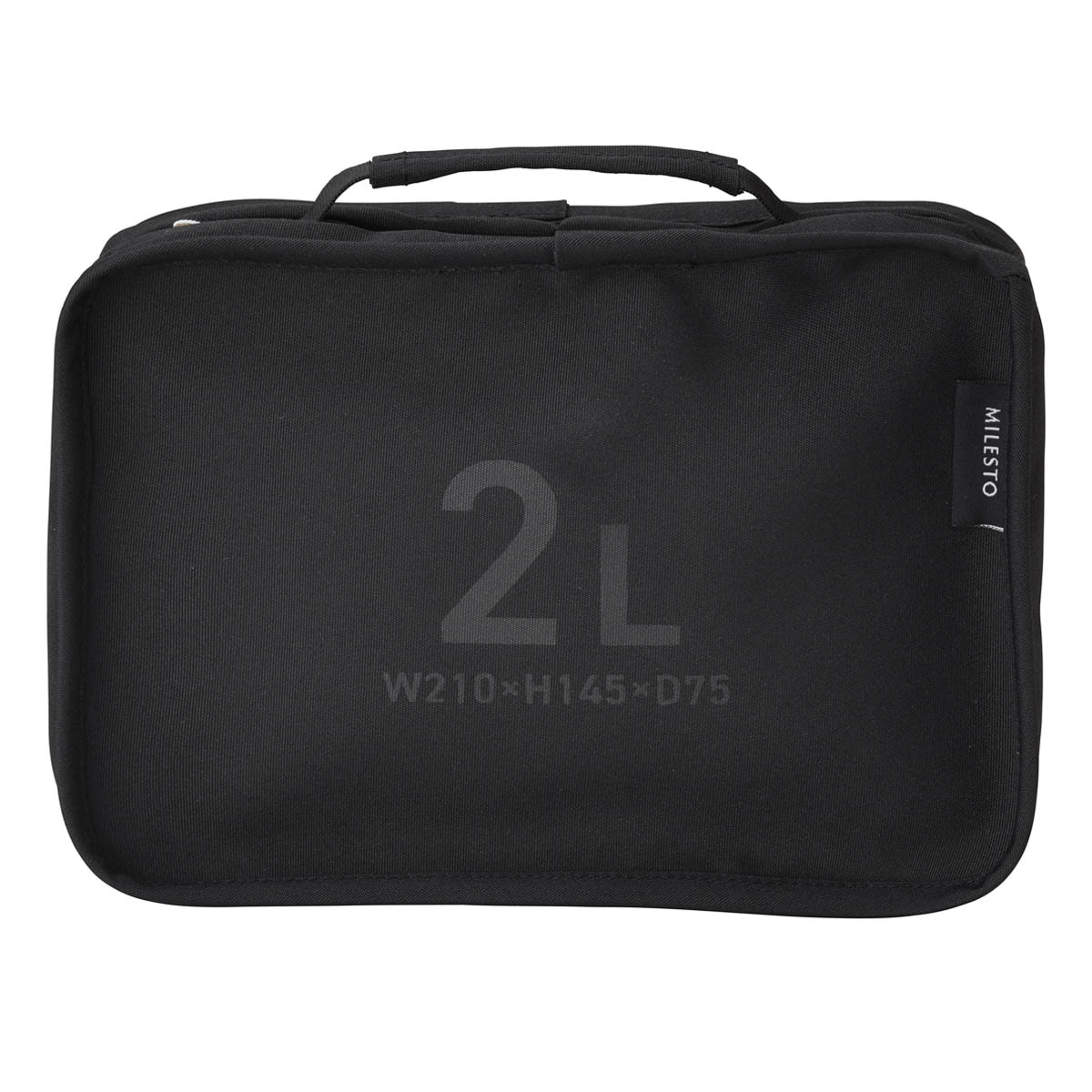 トラベルグッズ/旅行小物/トラベルポーチ・パッキングオーガナイザー