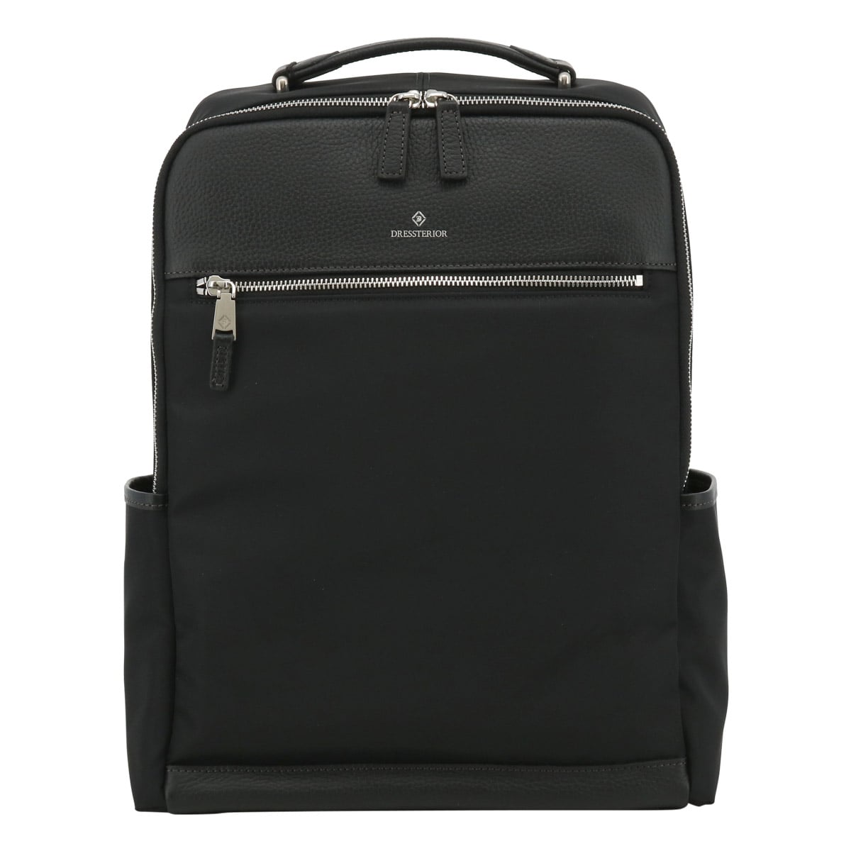 ANA マイレージ特典景品 【未使用】トラベルバッグ トラベルグッズ