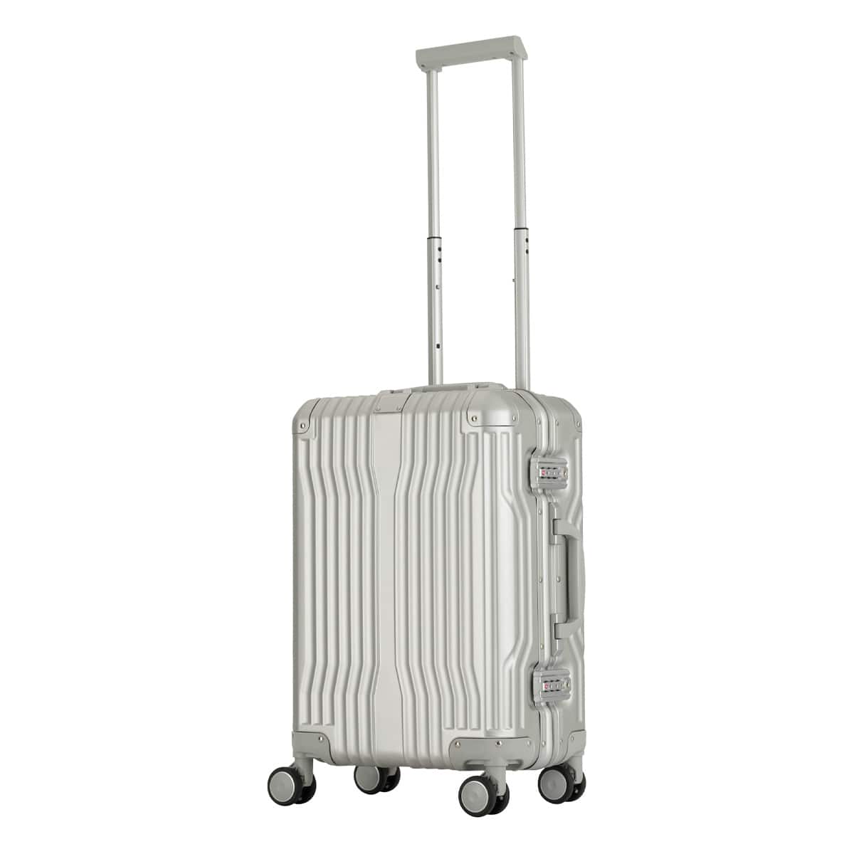 LegendWalker レジェンドウォーカー スーツケース キャリーバッグ 機内