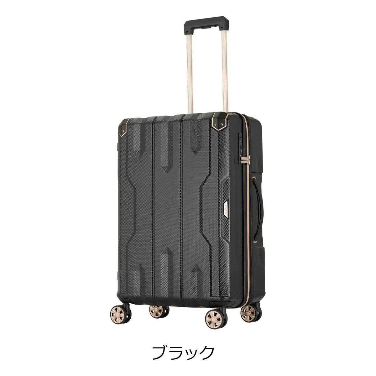 LegendWalker レジェンドウォーカー スーツケース キャリーバッグ TSA