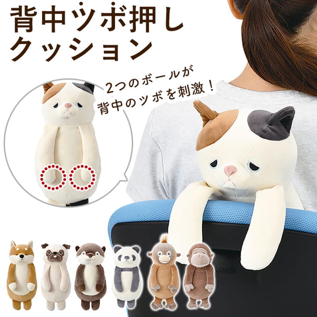 ここみるく様専用 ここみ様専用 ままちゃん♡みるくここみ♡様