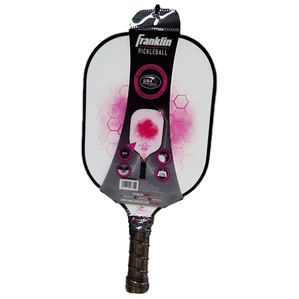 フランクリン ピックルボールラケット] パイロットシリーズ PILOT