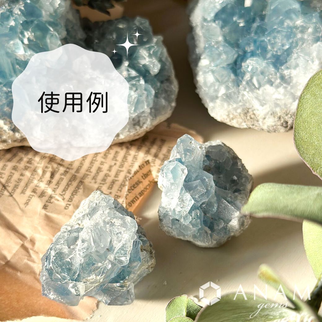 希少レア ローディザイト リディコート天然石 原石 鉱物 マダガスカル産